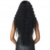 Sensationnel Synthetic Hair Butta Lace Front Wig - BUTTA UNIT 3